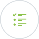 Садовый шланг на катушке AquaRoll Compact 