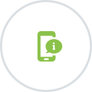 Садовый шланг на катушке AquaRoll Compact 